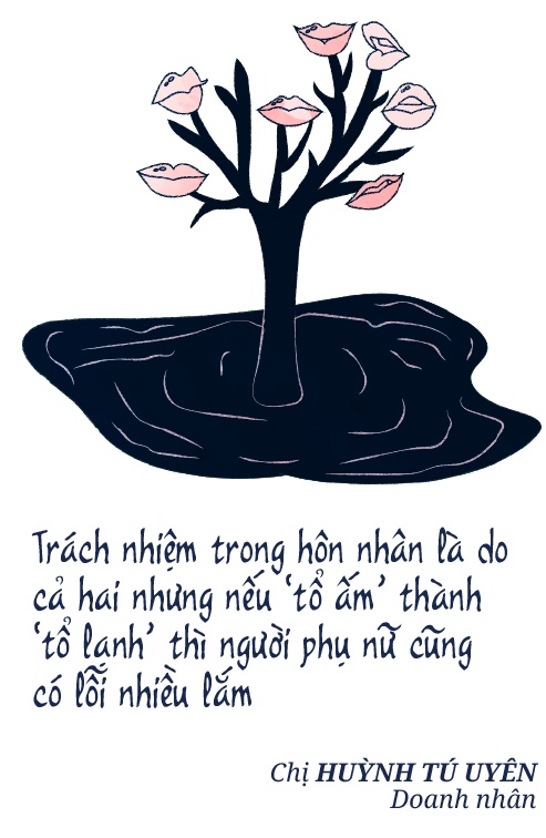 tinh duc la chuyen cua phu nu anh 5