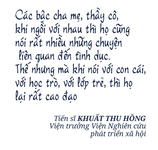 tinh duc la chuyen cua phu nu anh 10
