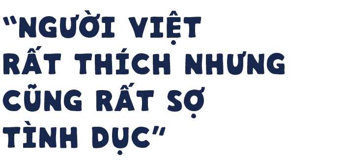 tinh duc la chuyen cua phu nu anh 4