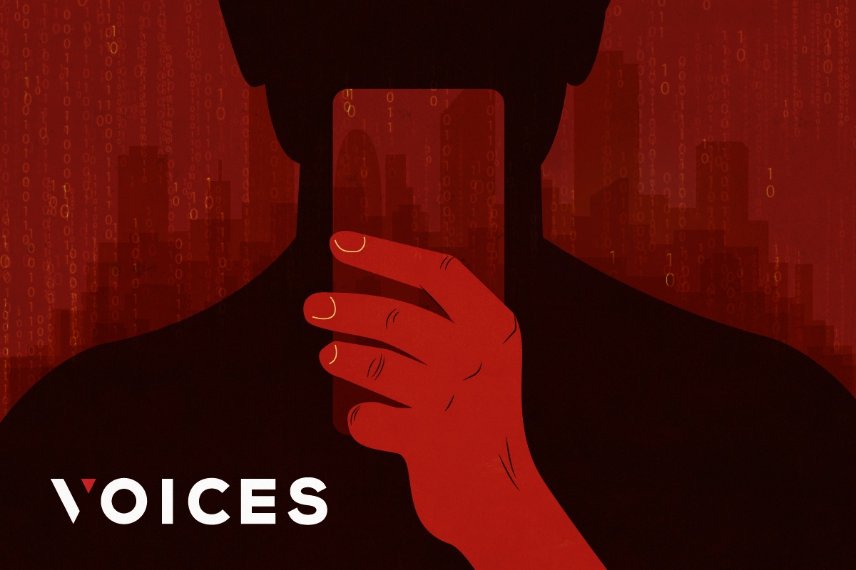 Huawei - tu du an ‘con cung' den moi nguy an ninh quoc gia hinh anh