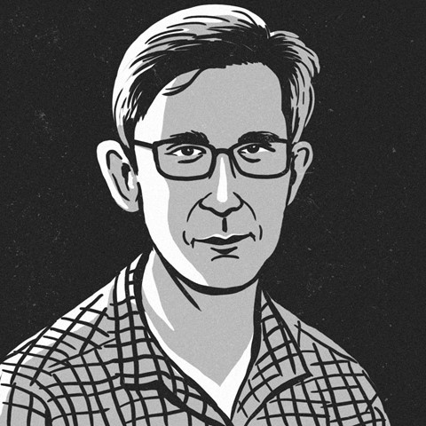 thương mại hóa, 8/3 ảnh 3 thuong mai hoa, 8/3 anh 3