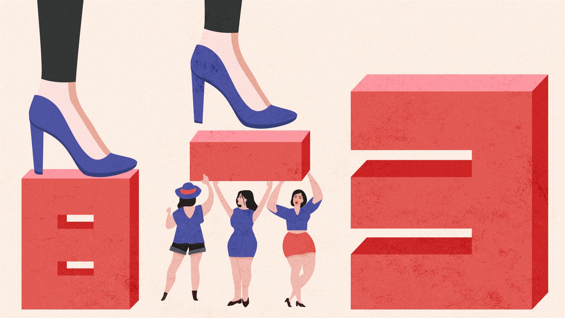 thương mại hóa, 8/3 ảnh 2 thuong mai hoa, 8/3 anh 2