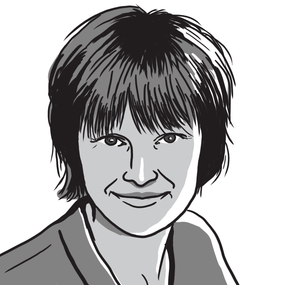 sống sót thế nào tai nạn máy bay ảnh 3 song sot the nao tai nan may bay anh 3