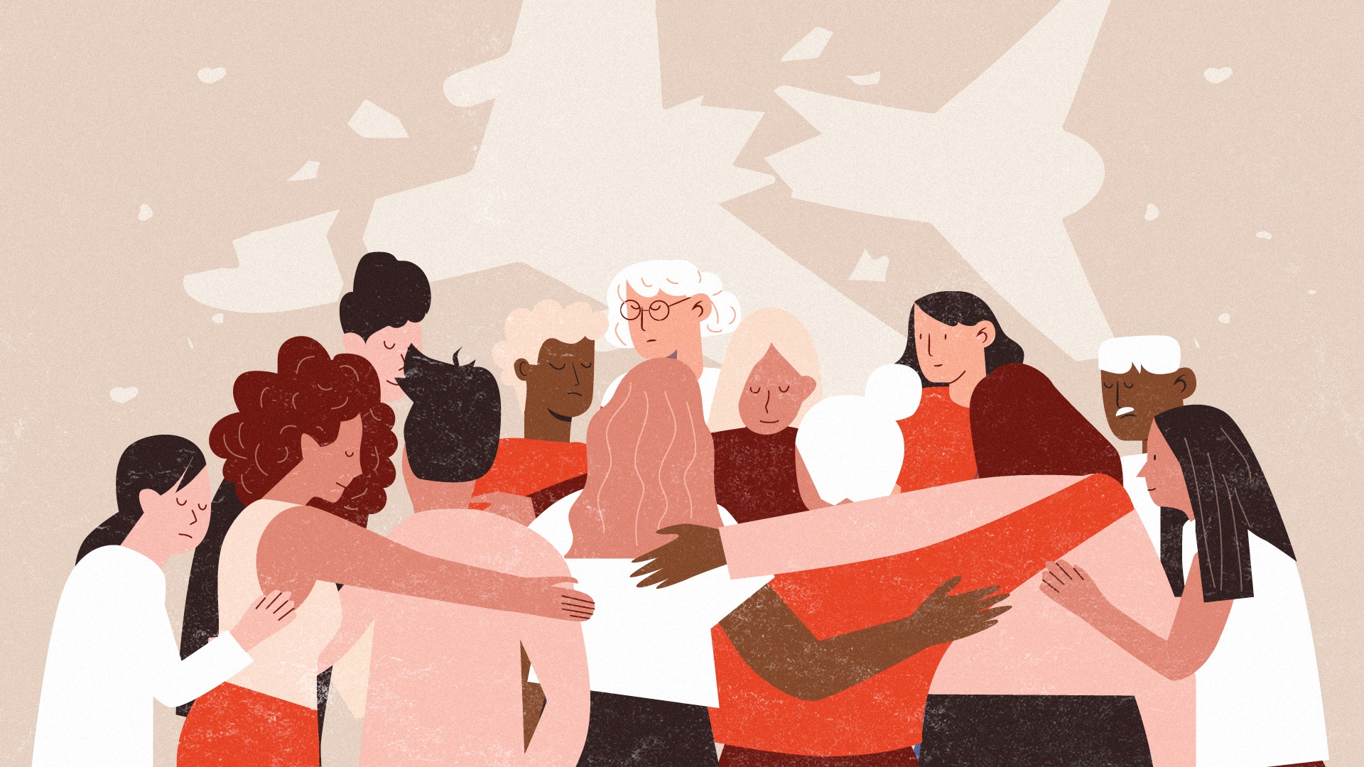 sống sót thế nào tai nạn máy bay ảnh 2 song sot the nao tai nan may bay anh 2