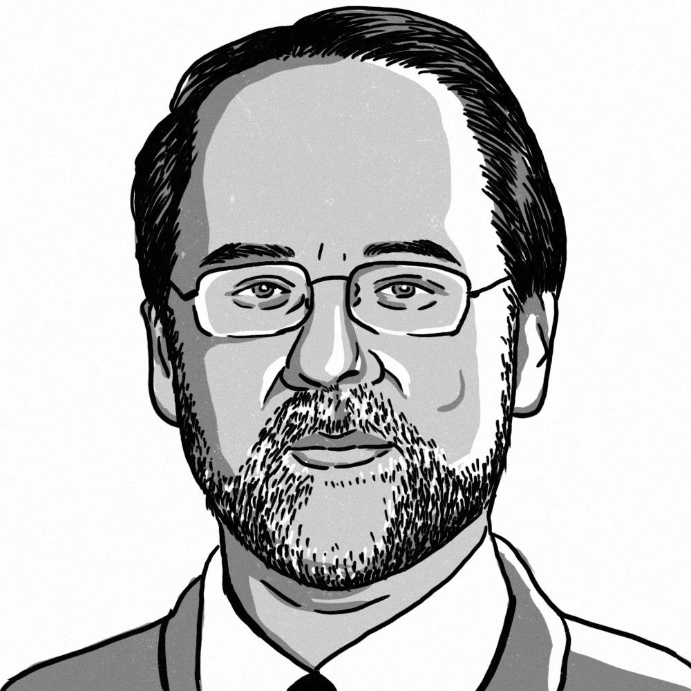 chay truong o My,  chay vao Harvard anh 3