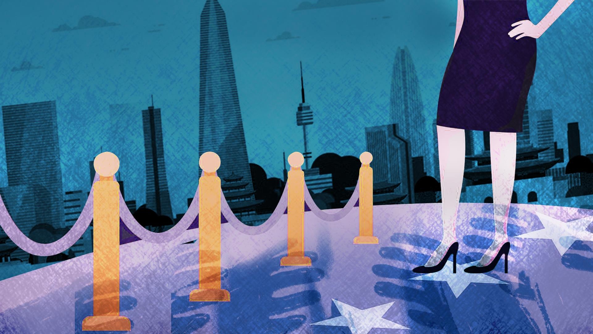 bê bối tình dục Seungri ảnh 2 be boi tinh duc Seungri anh 2