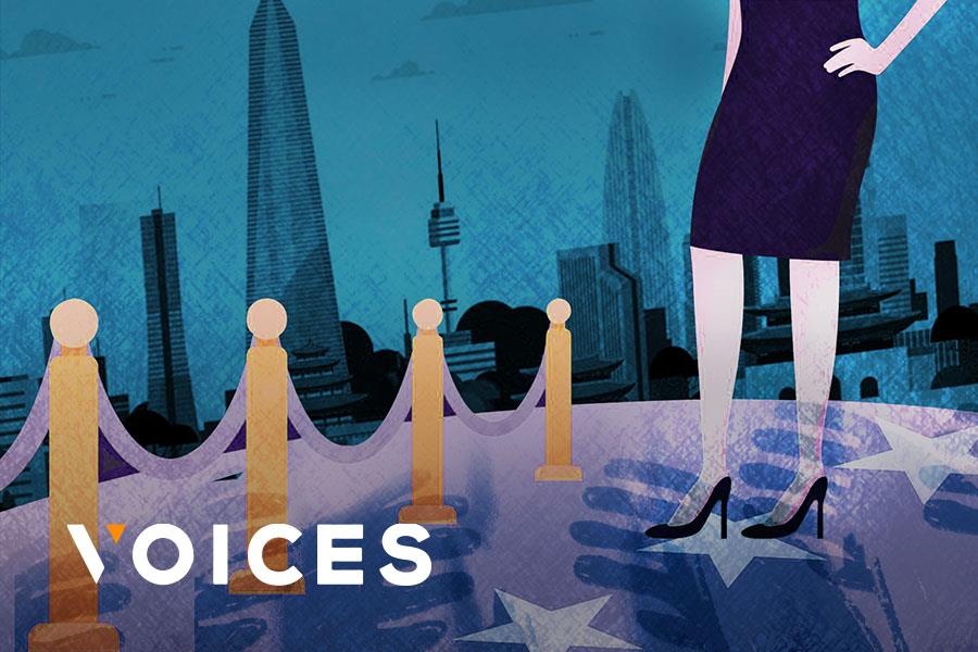 Be boi Seungri - khi nan nhan clip sex nhan ban an suot doi hinh anh