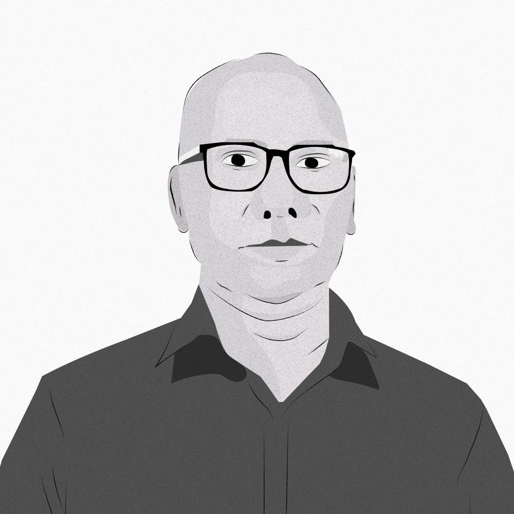 chùa ba vàng mê tín dị đoan ảnh 3 chua ba vang me tin di doan anh 3