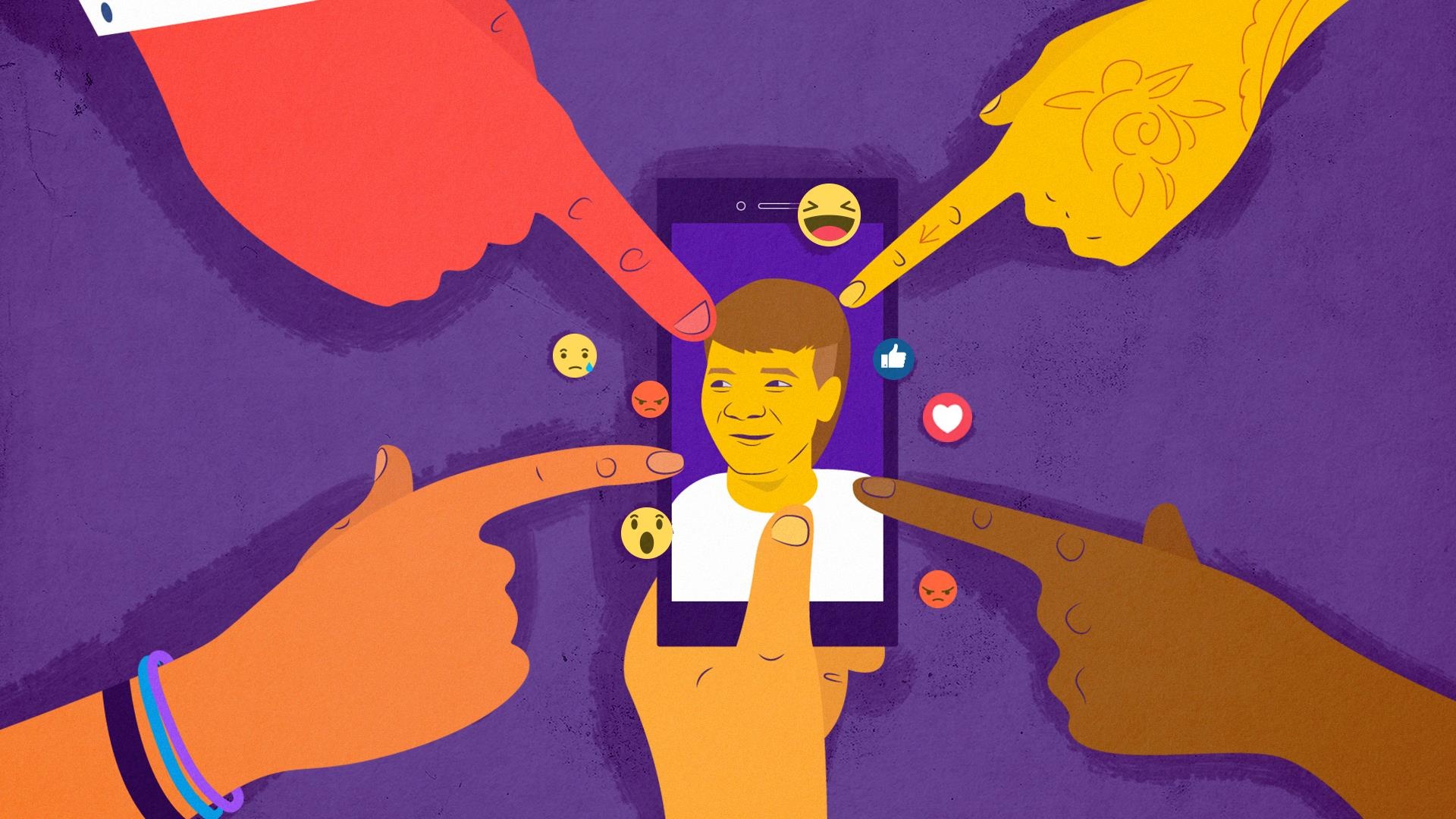 khá bảnh là ai,  hiện tượng mạng khá bảnh ảnh 2 kha banh la ai,  hien tuong mang kha banh anh 2