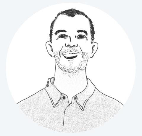 dan cho can be trai tu vong, anh 3