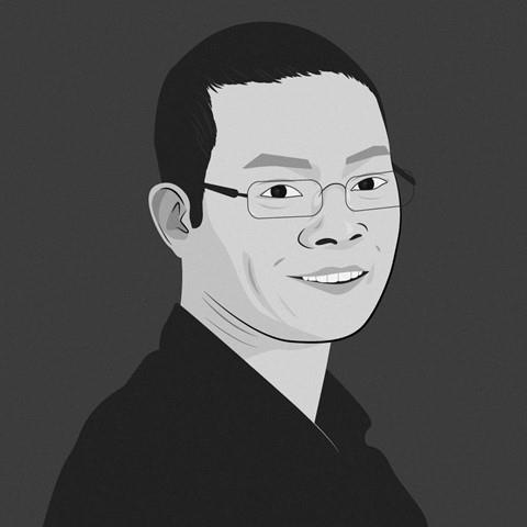 tẩy chay Đàm Vĩnh Hưng ảnh 3 tay chay Dam Vinh Hung anh 3