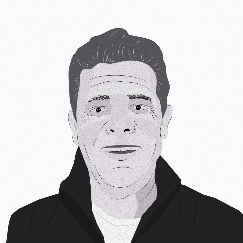 Michael Jackson anh 3