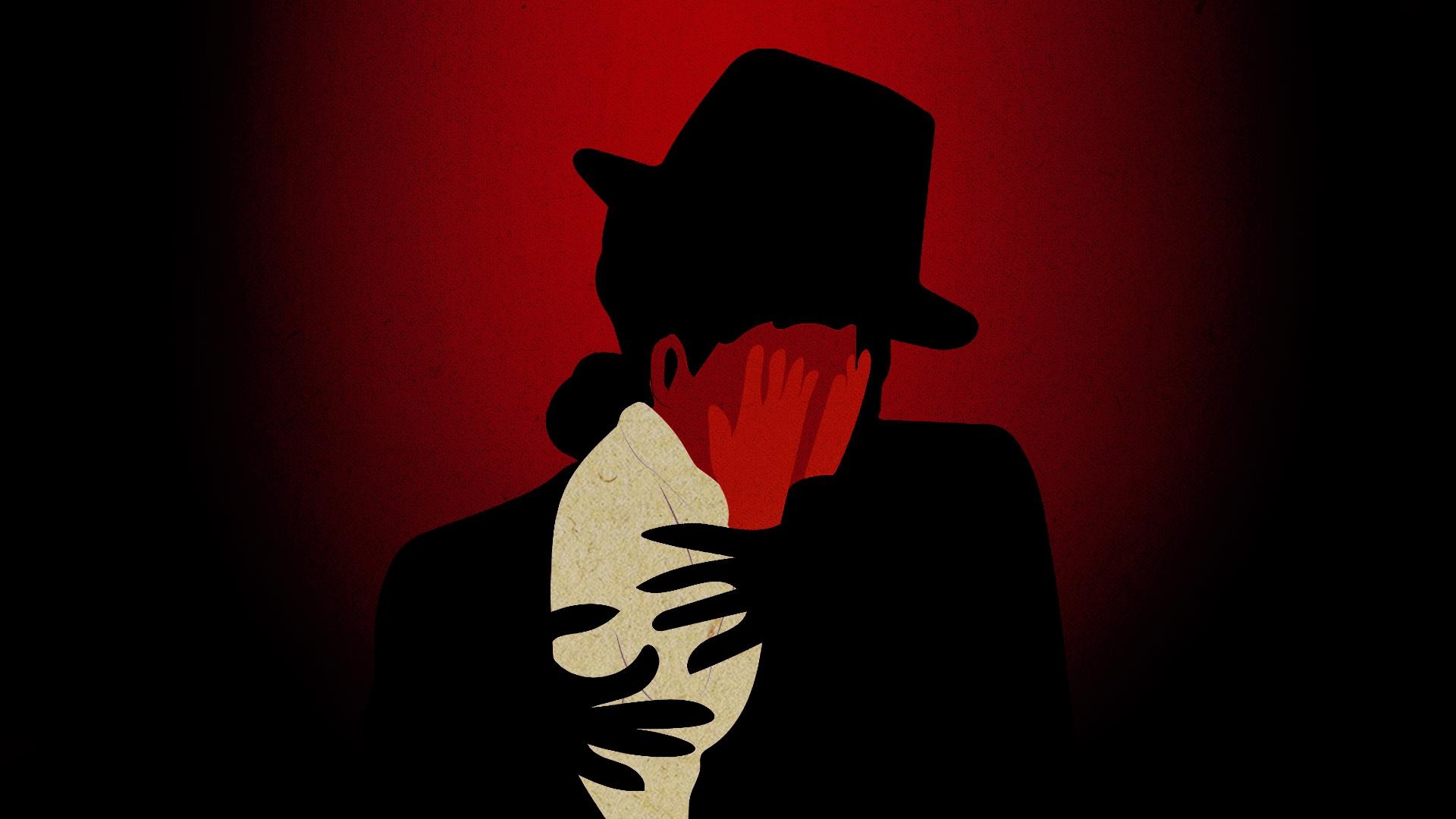 Michael Jackson anh 2