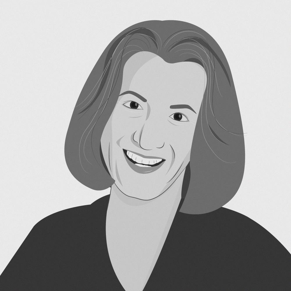 hop dong tien hon nhan,  ly di,  Trung Nguyen,  Vu-Th anh 3