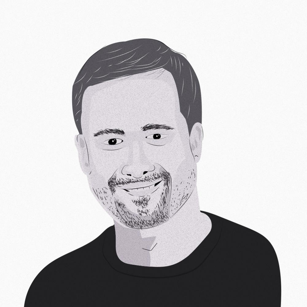 youtube,  nổi tiếng,  Khá Bảnh ảnh 3 youtube,  noi tieng,  Kha Banh anh 3