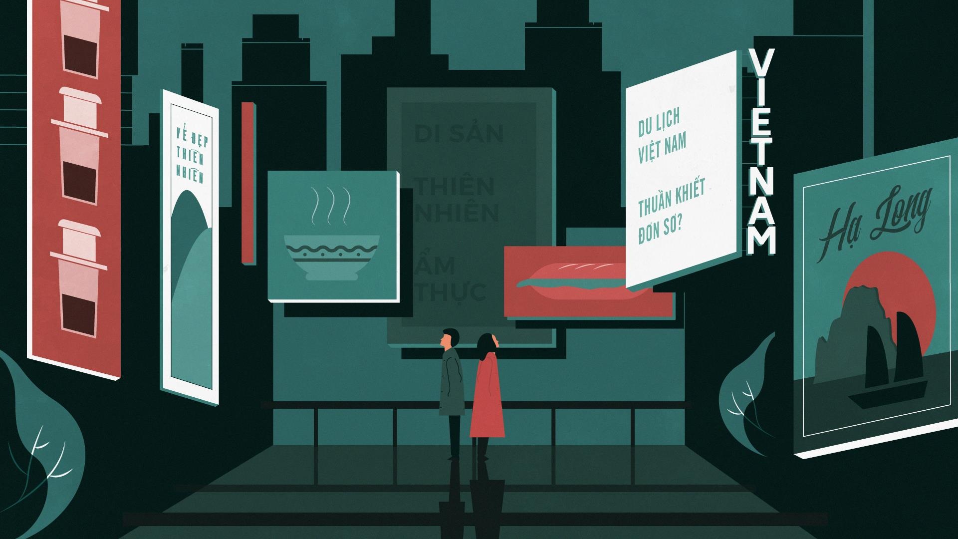 du lịch, thương mại hoá ảnh 2 du lich, thuong mai hoa anh 2