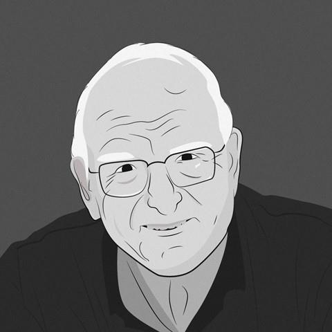 du lịch, thương mại hoá ảnh 3 du lich, thuong mai hoa anh 3