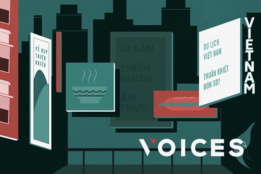 Voi canh sac thien nhien troi phu, sao Viet Nam cu mai thieu tu tin? hinh anh