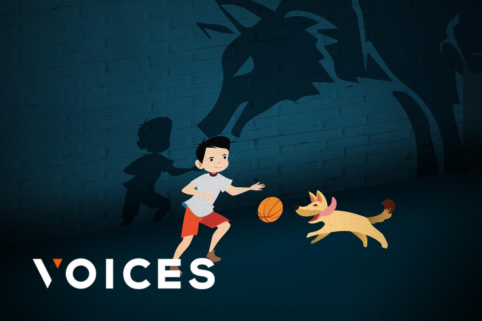 Dan cho can chet be trai: Lieu co the trong cho vao chiec ro mom? hinh anh