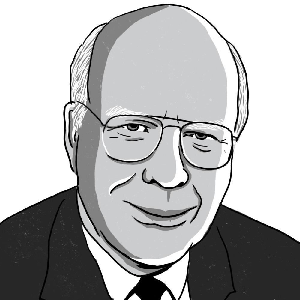 chat doc da cam anh 3