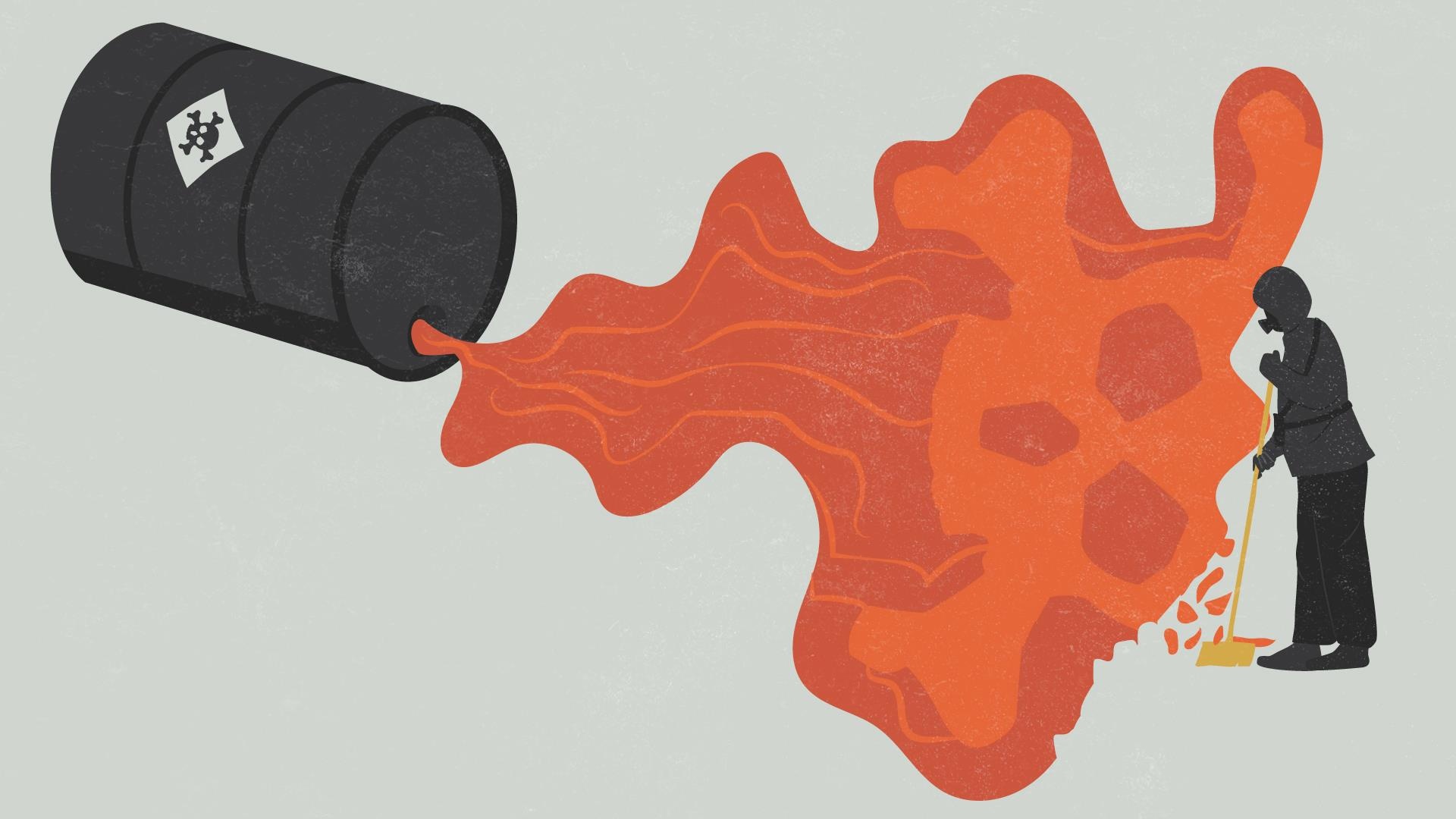 chat doc da cam anh 2