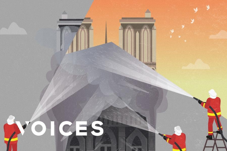 'Chung toi so hai khi dau tich lich su bi tuoc khoi tam tay' hinh anh