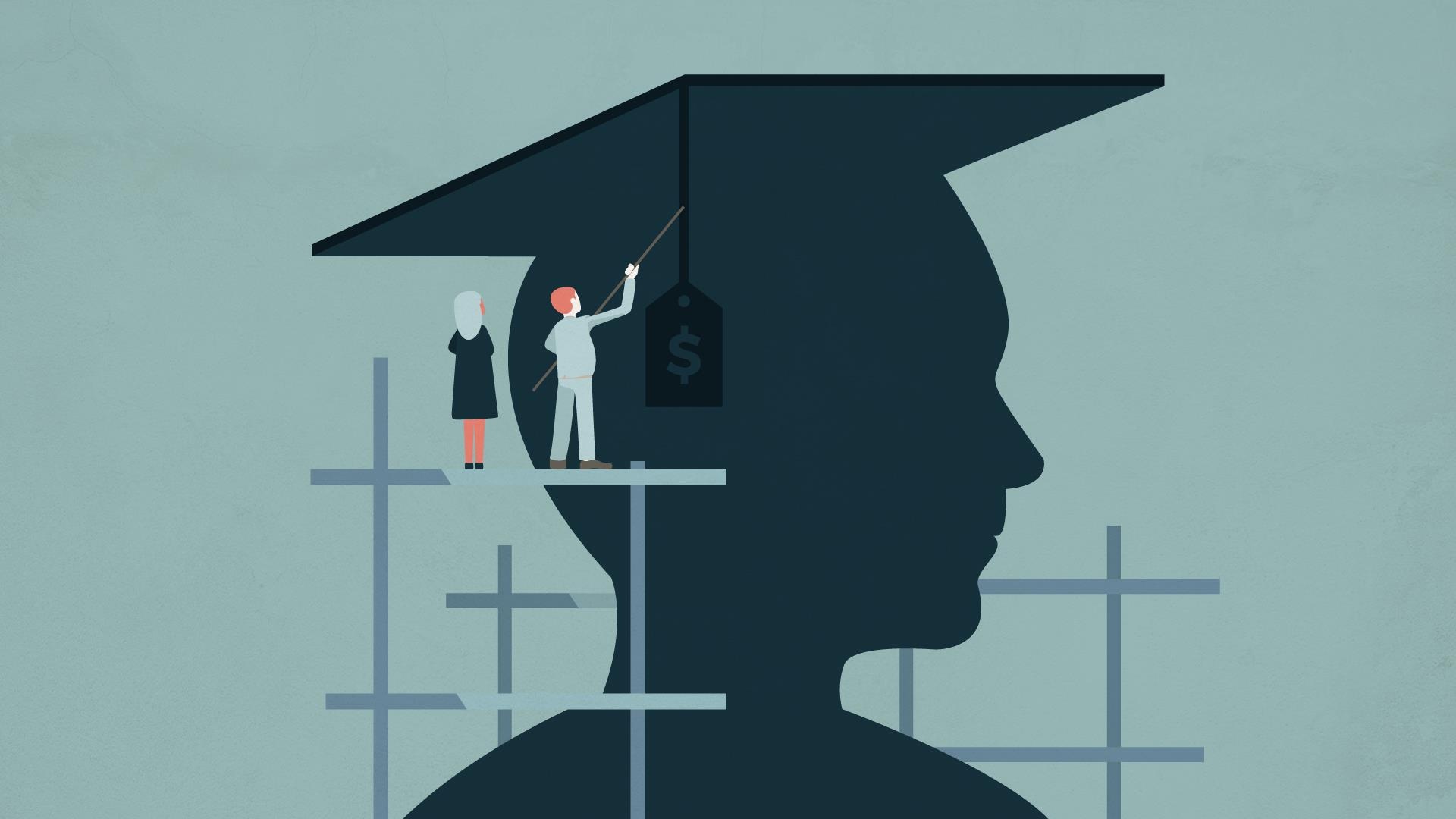 chạy trường, nâng điểm, Sơn La ảnh 2 chay truong, nang diem, Son La anh 2