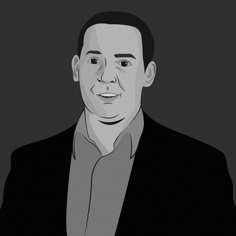 chạy trường, nâng điểm, Sơn La ảnh 3 chay truong, nang diem, Son La anh 3