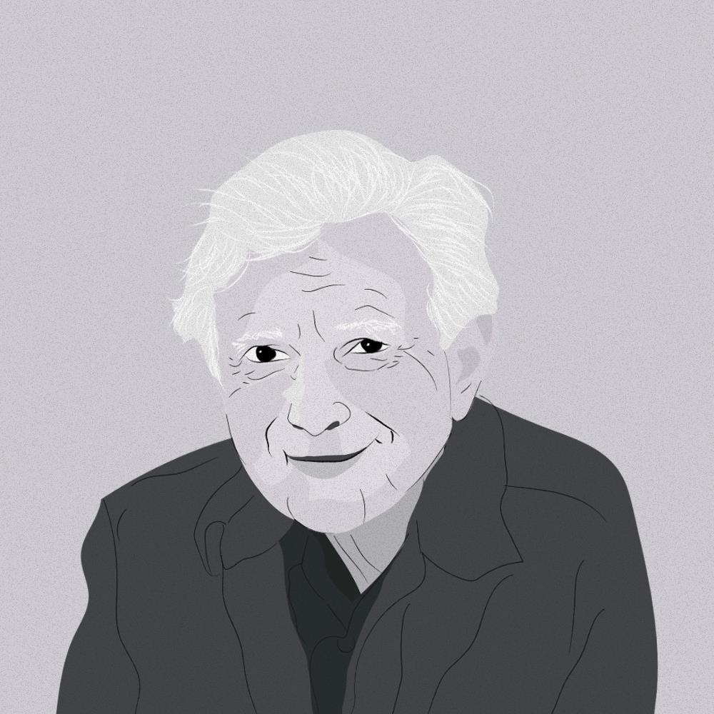 chạy trường,  nâng điểm sơn la ảnh 3 chay truong,  nang diem son la anh 3