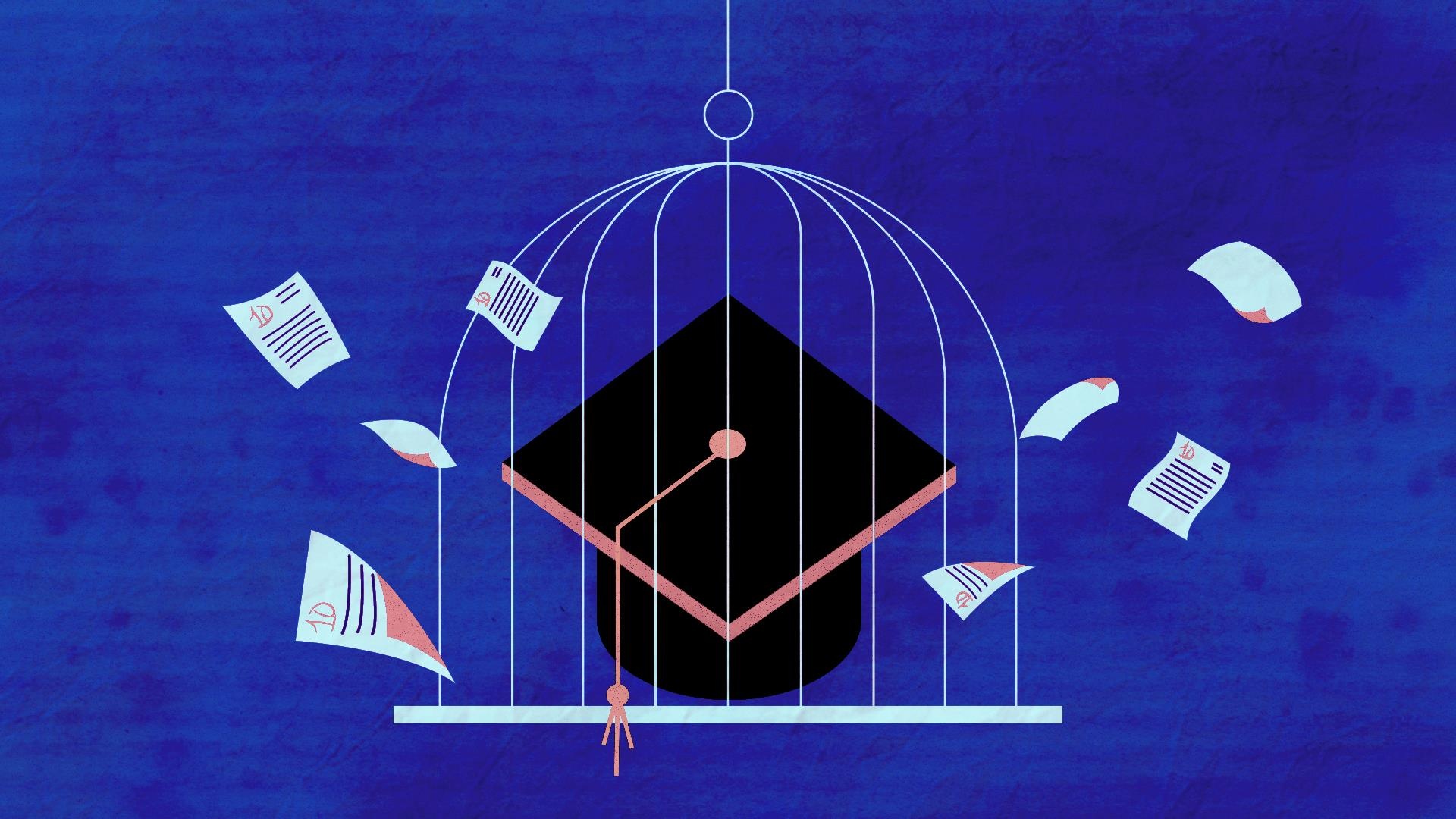 chạy trường,  nâng điểm sơn la ảnh 2 chay truong,  nang diem son la anh 2