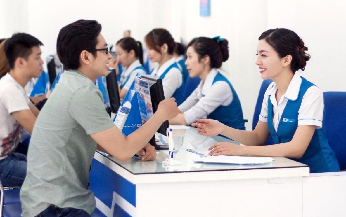 Thoi gian nghi trua cua cong chuc tren the gioi duoc quy dinh the nao hinh anh