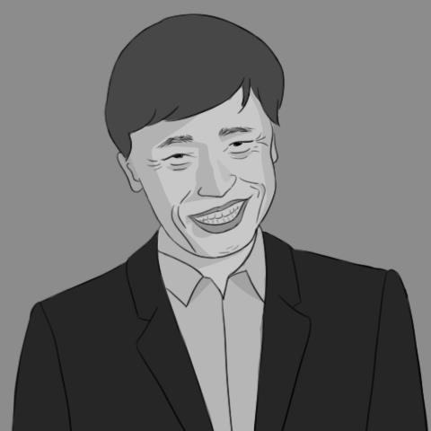 ca si Tuan Ngoc anh 3