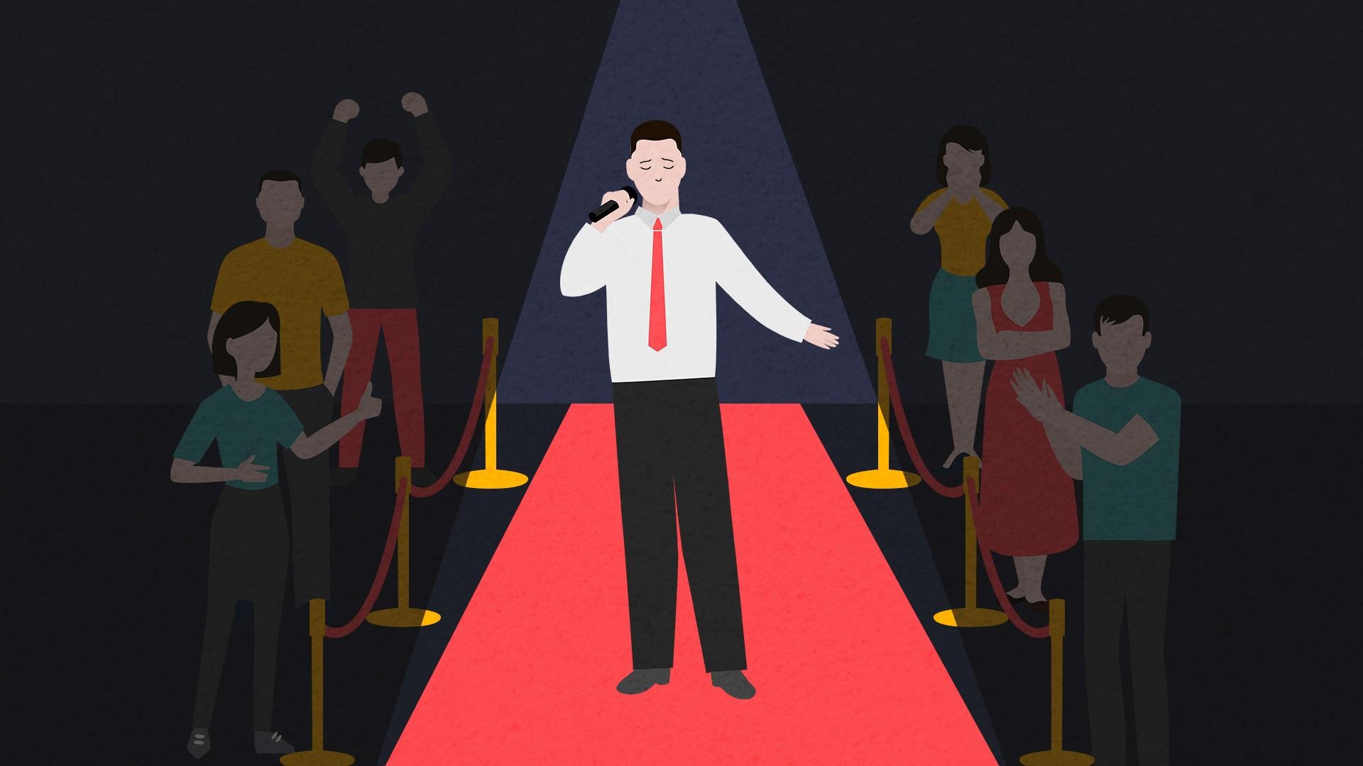 ca si Tuan Ngoc anh 2