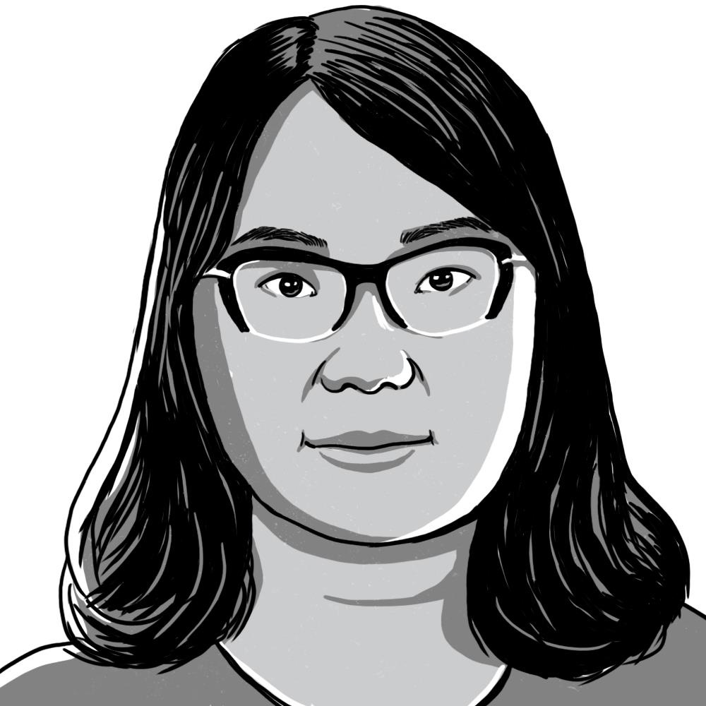 be boi gian lan thi cu anh 3