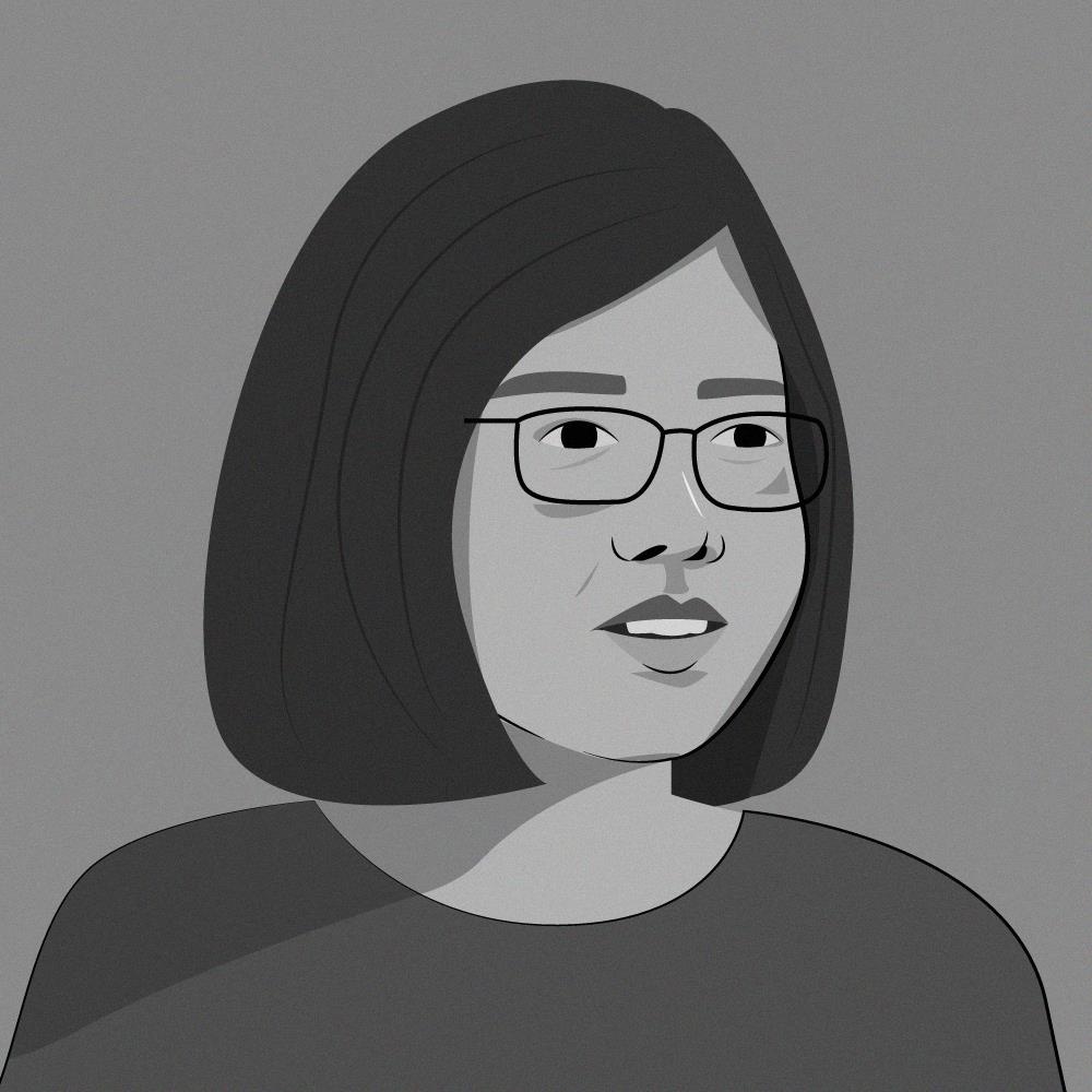 giao duc gioi tinh anh 3