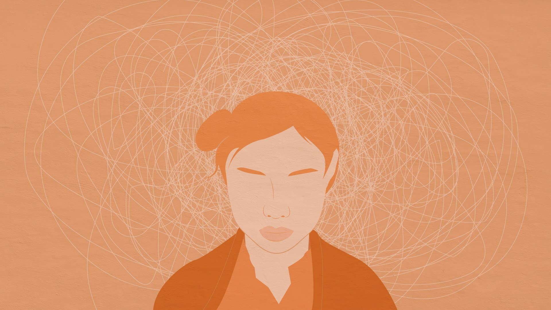 canh nong Vo ba anh 2