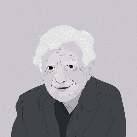 benh thanh tich giao duc anh 3