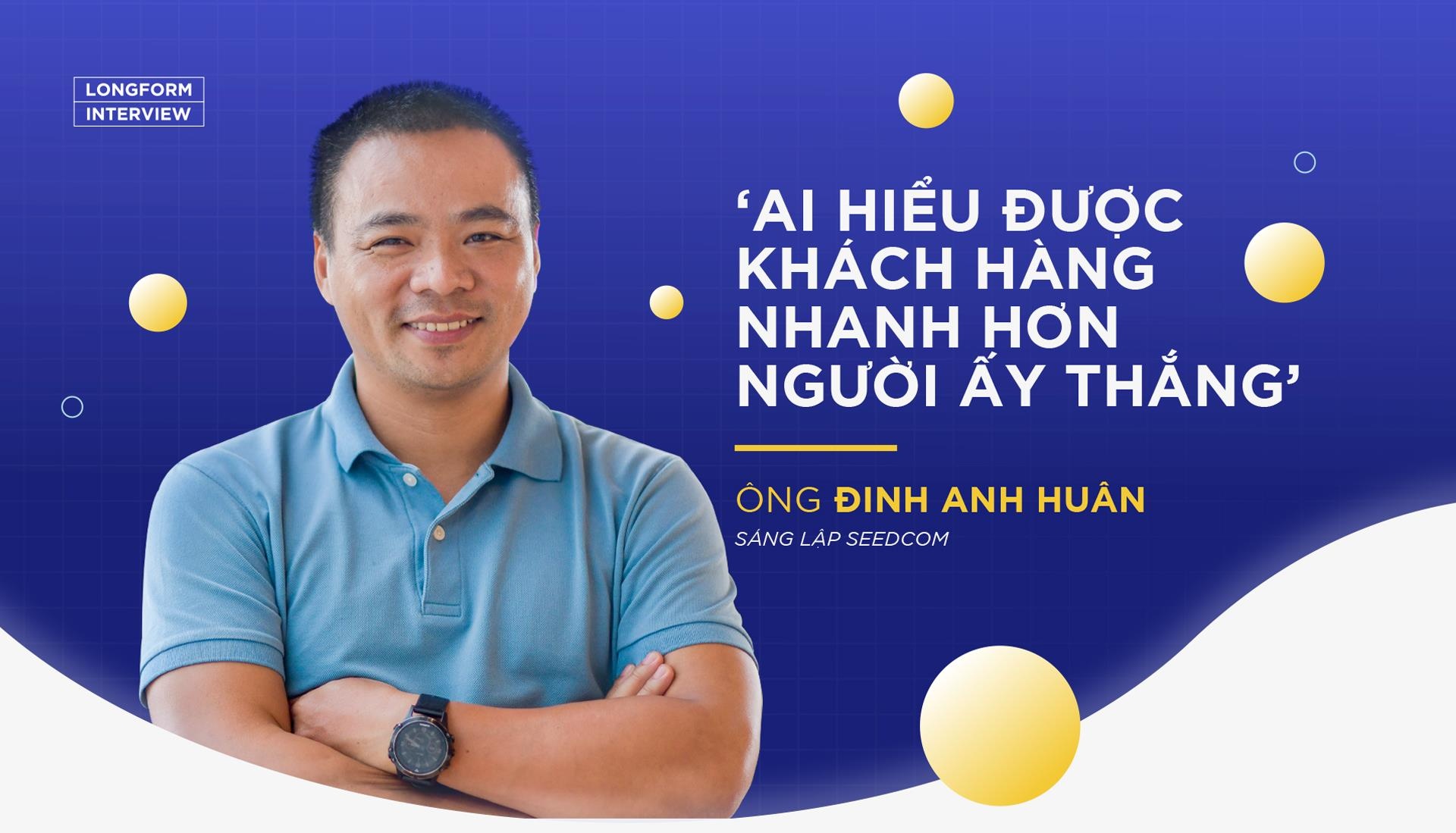 seedcom, đinh anh huân ảnh 2 seedcom, dinh anh huan anh 2