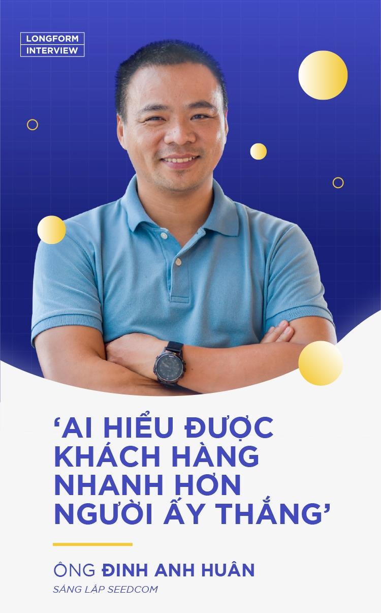 seedcom, đinh anh huân ảnh 1 seedcom, dinh anh huan anh 1