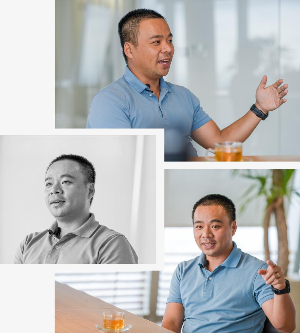 seedcom, đinh anh huân ảnh 5 seedcom, dinh anh huan anh 5