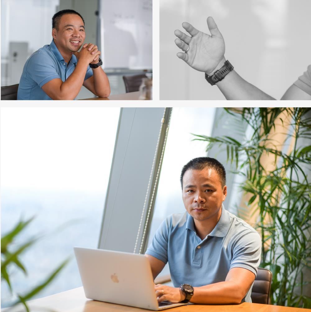 seedcom, đinh anh huân ảnh 8 seedcom, dinh anh huan anh 8