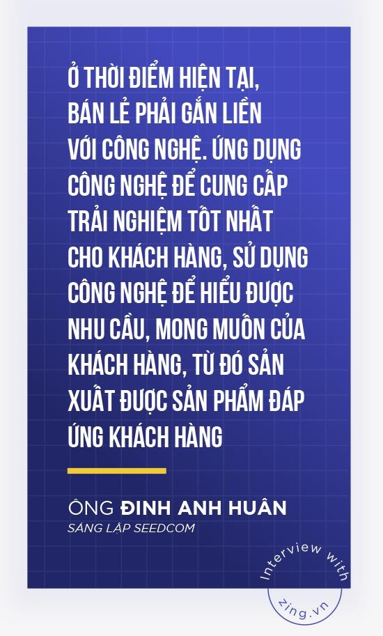 seedcom, đinh anh huân ảnh 7 seedcom, dinh anh huan anh 7