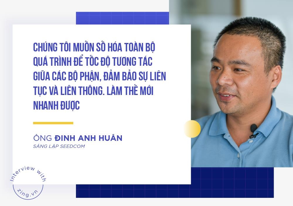 seedcom, đinh anh huân ảnh 10 seedcom, dinh anh huan anh 10