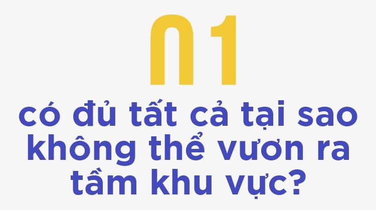 seedcom, đinh anh huân ảnh 3 seedcom, dinh anh huan anh 3