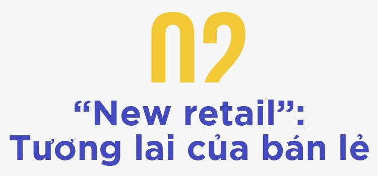 seedcom, đinh anh huân ảnh 6 seedcom, dinh anh huan anh 6