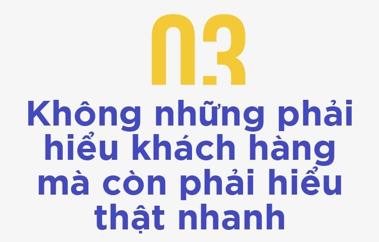 seedcom, đinh anh huân ảnh 9 seedcom, dinh anh huan anh 9