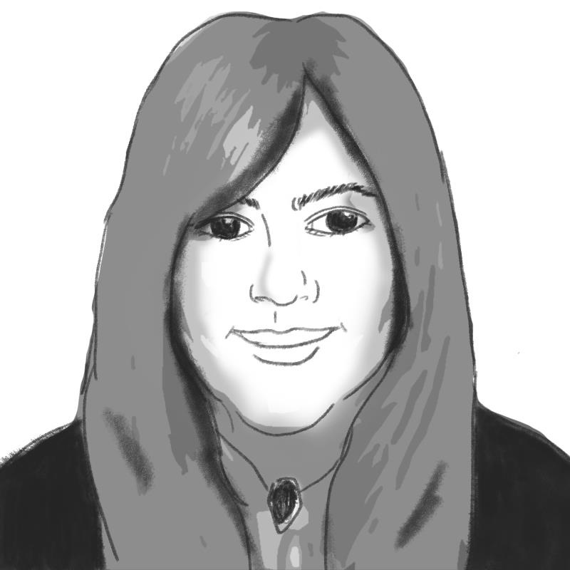 lobby ruou bia anh 3