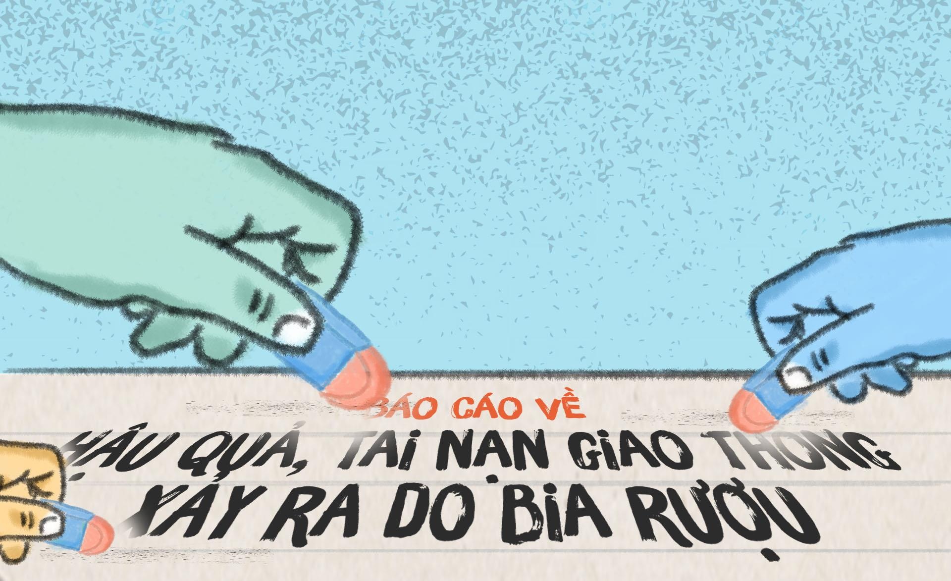 lobby ruou bia anh 2