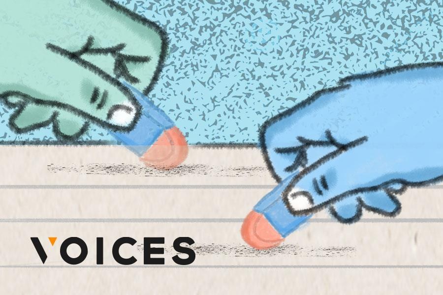 Nganh ruou bia va nhung toan tinh lobby dai bieu cua dan hinh anh