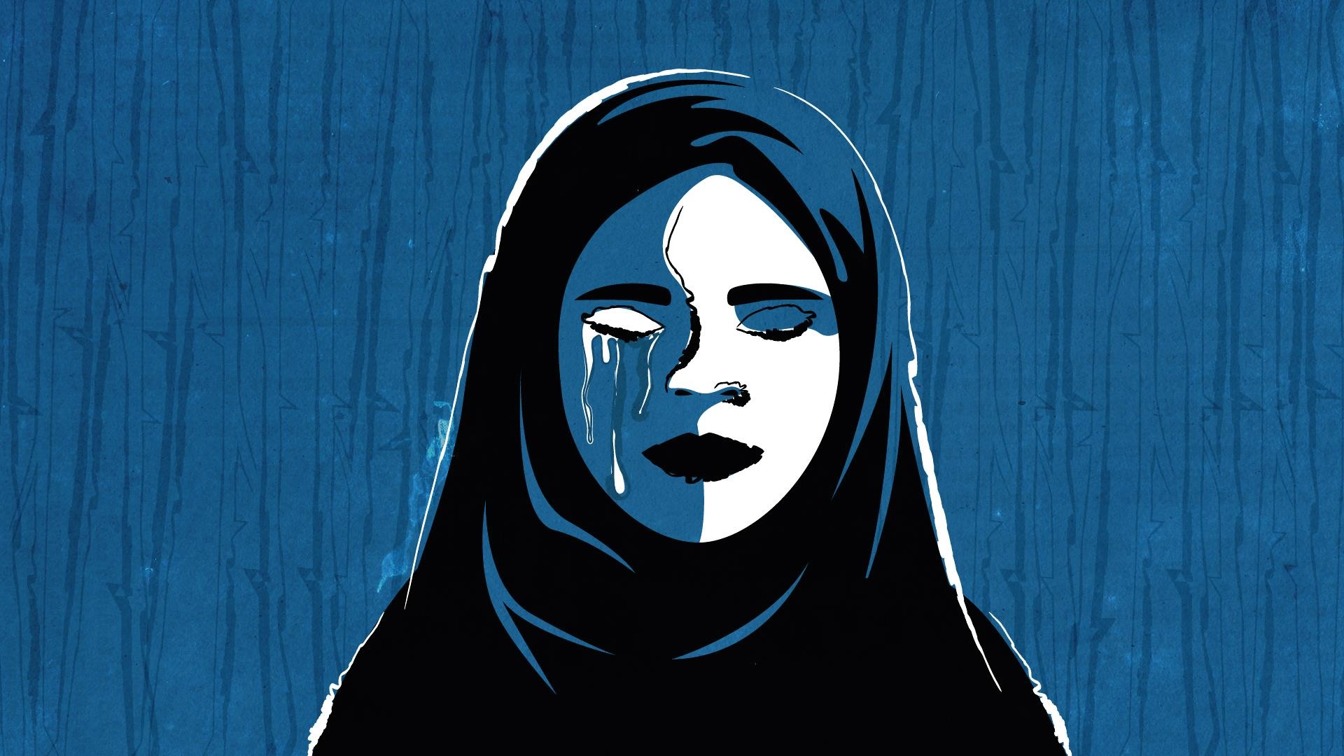 nạn nhân bị tạt axit ảnh 2 nan nhan bi tat axit anh 2